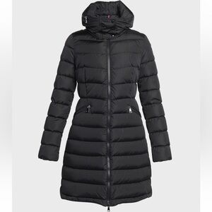Moncler Coat